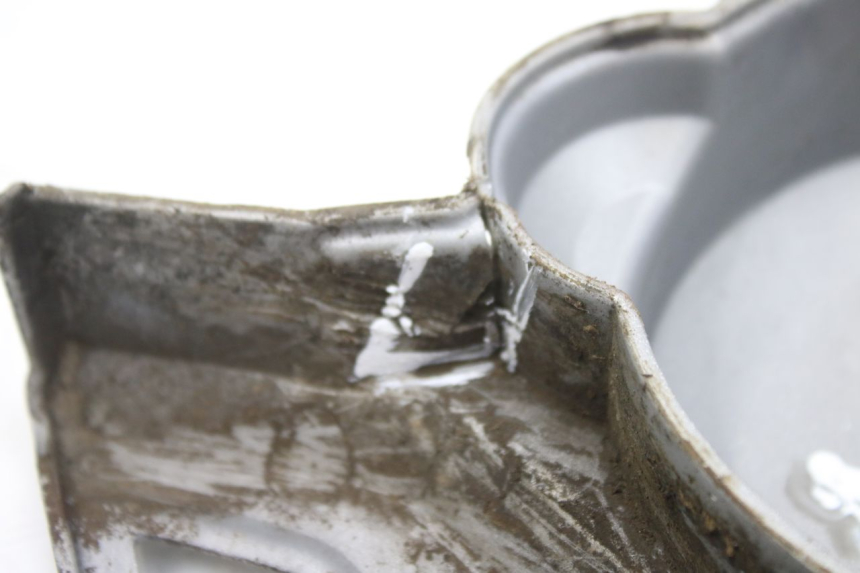 photo de OBUDOWA ZAPŁONU GILERA SMT SUPERMOTARD 50 (2009 - 2017) - Zoom stanu zużycia