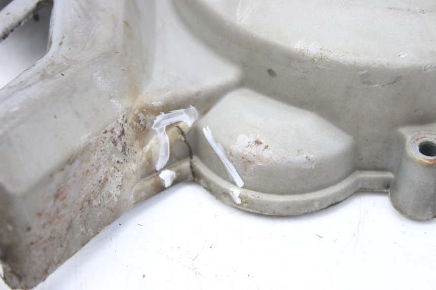 photo de OBUDOWA ZAPŁONU GILERA SMT SUPERMOTARD 50 (2009 - 2017) - Inny kąt widzenia