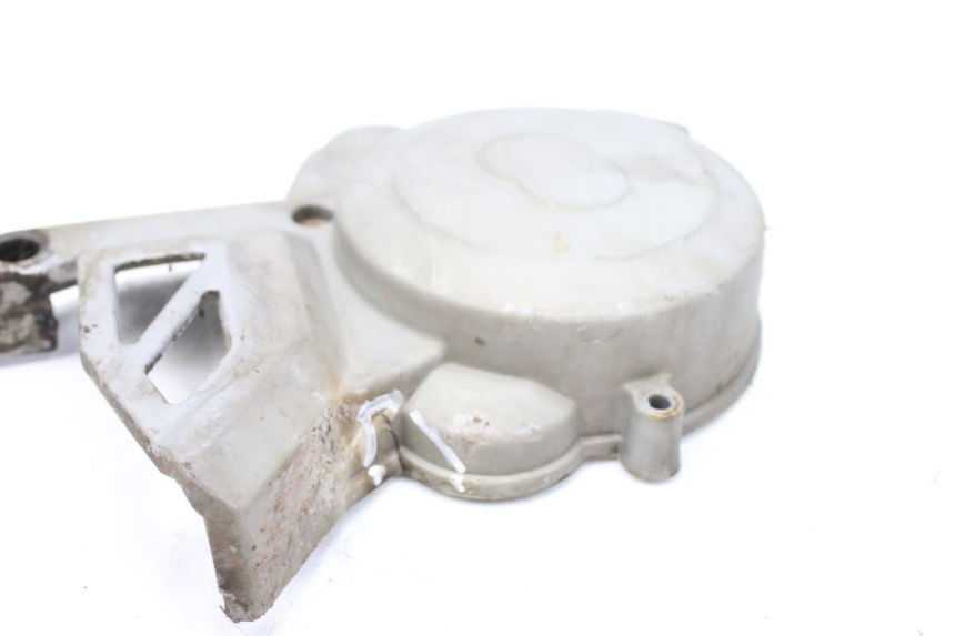 photo de OBUDOWA ZAPŁONU GILERA SMT SUPERMOTARD 50 (2009 - 2017) - Zbliżenie techniczne