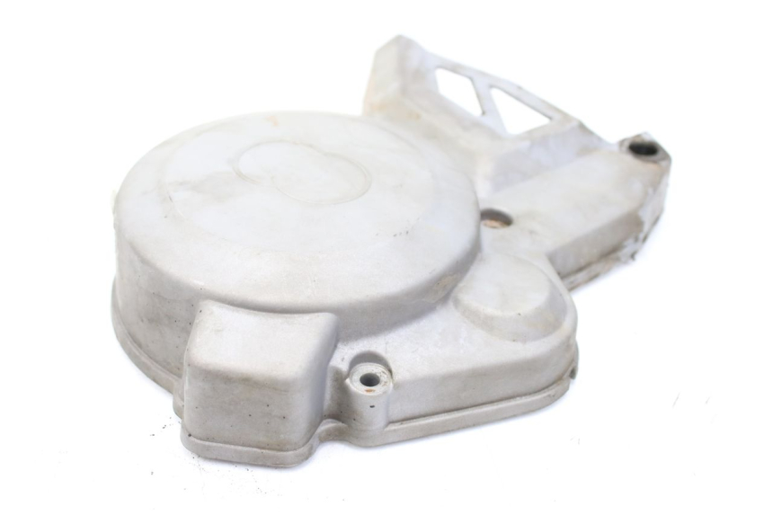 photo de OBUDOWA ZAPŁONU GILERA SMT SUPERMOTARD 50 (2009 - 2017) - Widok ogólny