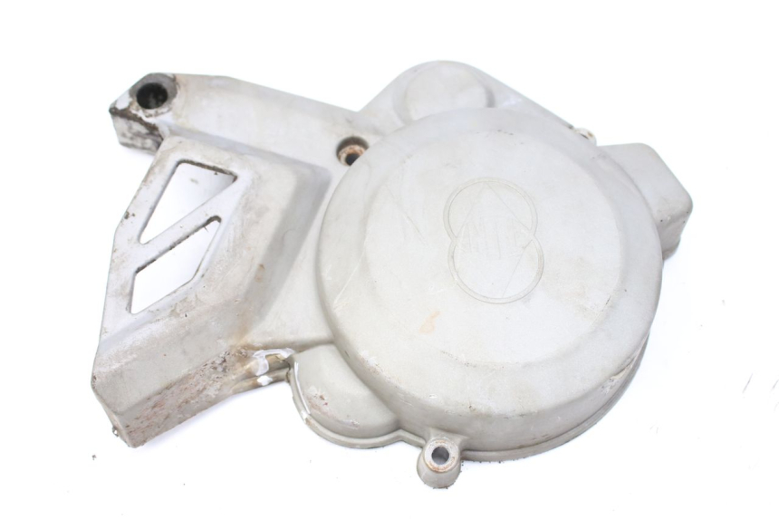 photo de OBUDOWA ZAPŁONU GILERA SMT SUPERMOTARD 50 (2009 - 2017) - Punkty mocowania