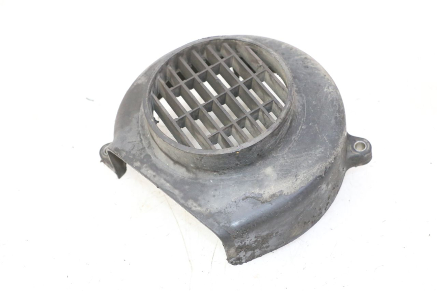 photo de OBUDOWA ZAPŁONU PEUGEOT SPEEDAKE 50 (1995 - 1997) - Widok główny