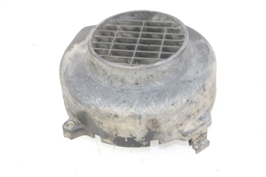 photo de OBUDOWA ZAPŁONU PEUGEOT SPEEDAKE 50 (1995 - 1997) - Szczegół części