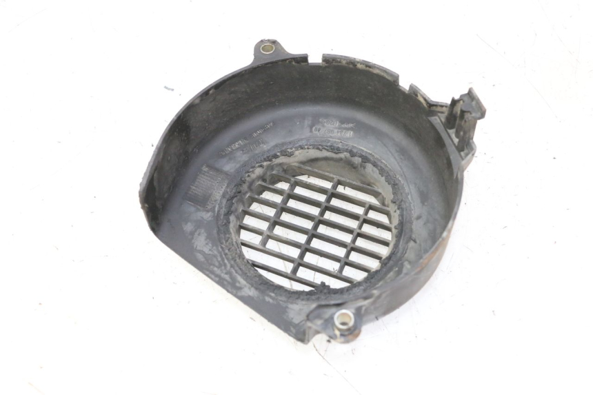 photo de OBUDOWA ZAPŁONU PEUGEOT SPEEDAKE 50 (1995 - 1997) - Zoom stanu zużycia