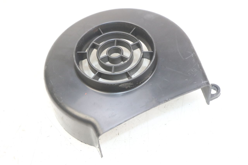 photo de OBUDOWA ZAPŁONU PEUGEOT SPEEDFIGHT 3 AIR 50 (2009 - 2015) - Widok główny