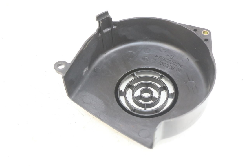 photo de OBUDOWA ZAPŁONU PEUGEOT SPEEDFIGHT 3 AIR 50 (2009 - 2015) - Szczegół części