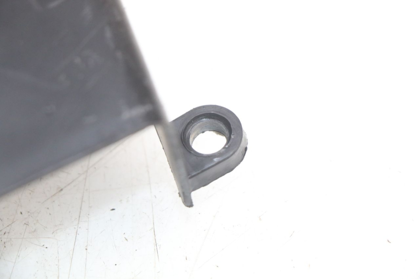 photo de OBUDOWA ZAPŁONU PEUGEOT SPEEDFIGHT 3 AIR 50 (2009 - 2015) - Zoom stanu zużycia