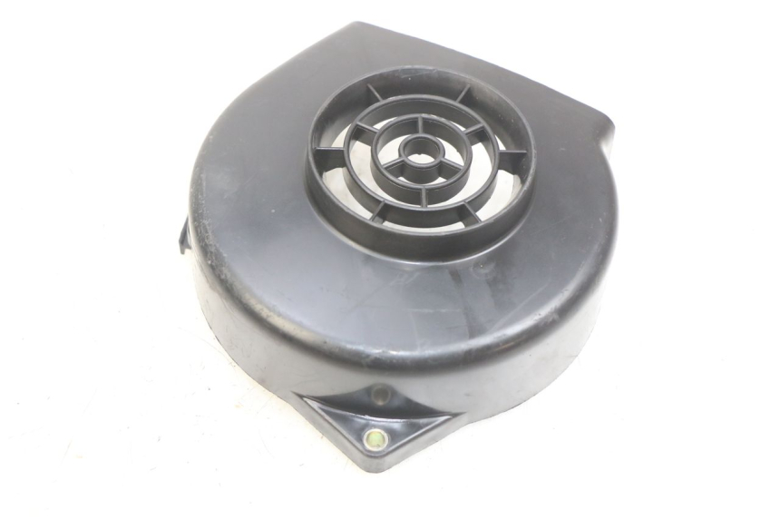 photo de OBUDOWA ZAPŁONU PEUGEOT SPEEDFIGHT 3 AIR 50 (2009 - 2015) - Inny kąt widzenia