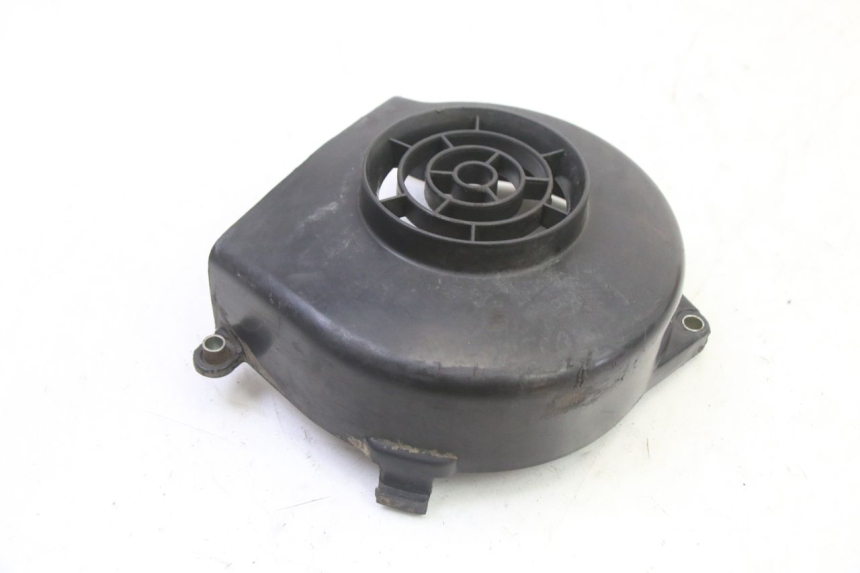 photo de OBUDOWA ZAPŁONU PEUGEOT SPEEDFIGHT 3 AIR 50 (2009 - 2015) - Zoom stanu zużycia