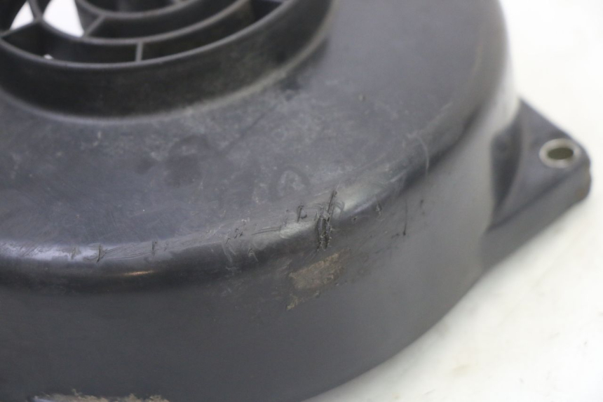 photo de OBUDOWA ZAPŁONU PEUGEOT SPEEDFIGHT 3 AIR 50 (2009 - 2015) - Inny kąt widzenia