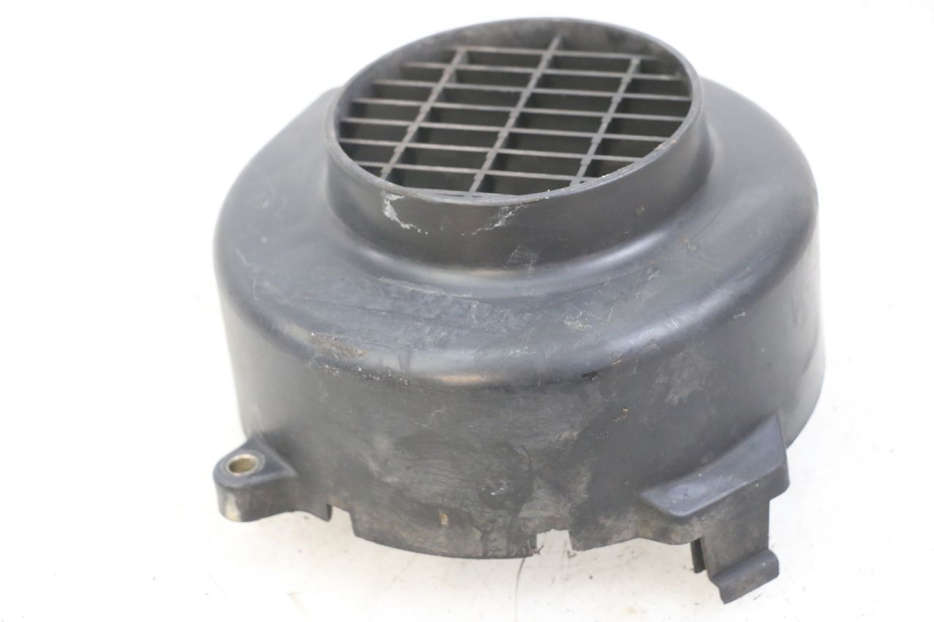 photo de OBUDOWA ZAPŁONU PEUGEOT SPEEDFIGHT 100 (1997 - 2007) - Zoom stanu zużycia