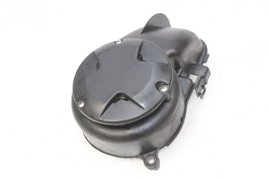 photo de OBUDOWA ZAPŁONU SACHS SPEEDJET 2T 50 (2007 - 2014) - Szczegół części