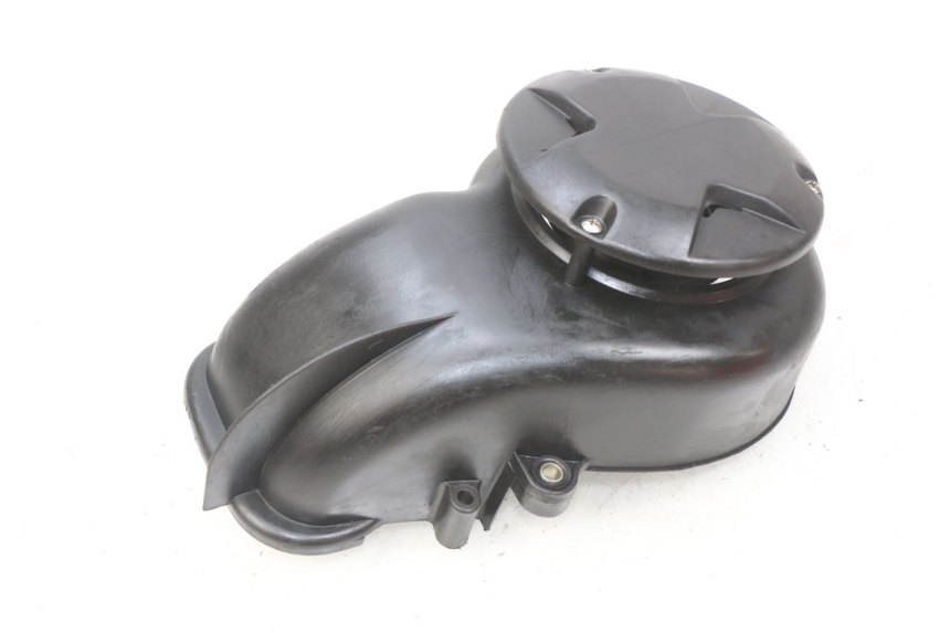 photo de OBUDOWA ZAPŁONU SACHS SPEEDJET 2T 50 (2007 - 2014) - Zbliżenie techniczne