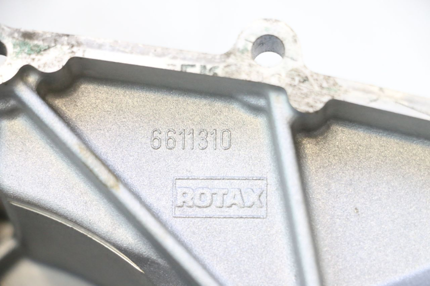 photo de KOPFZÜNDECKEL CAN-AM SPYDER RS 1000 (2008 - 2012) - Szczegół części
