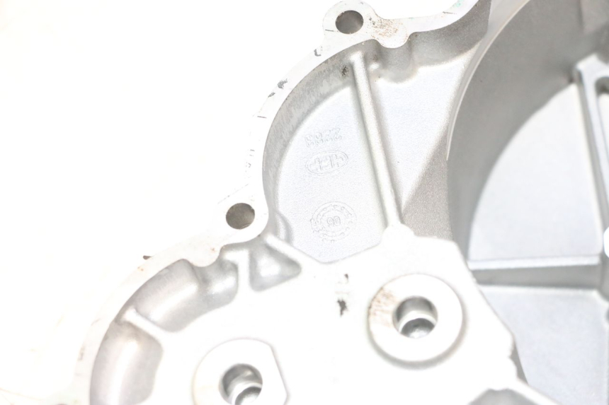 photo de KOPFZÜNDECKEL CAN-AM SPYDER RS 1000 (2008 - 2012) - Zoom stanu zużycia