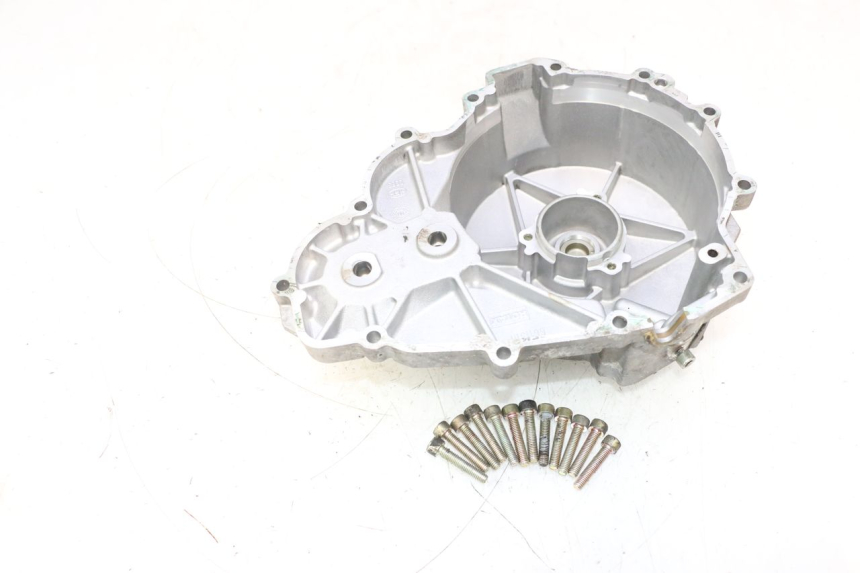 photo de KOPFZÜNDECKEL CAN-AM SPYDER RS 1000 (2008 - 2012) - Zbliżenie techniczne