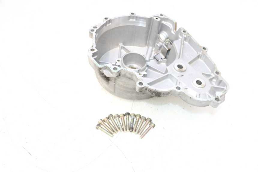 photo de KOPFZÜNDECKEL CAN-AM SPYDER RS 1000 (2008 - 2012) - Widok ogólny