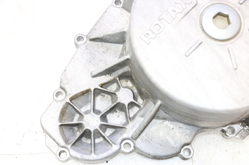 photo de KOPFZÜNDECKEL CAN-AM SPYDER RS 1000 (2008 - 2012) - Oznaczenia i referencje