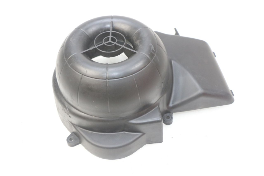 photo de OBUDOWA ZAPŁONU APRILIA SR 2T 50 (2018 - 2022) - Widok główny