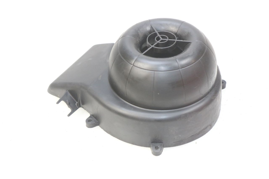 photo de OBUDOWA ZAPŁONU APRILIA SR 2T 50 (2018 - 2022) - Szczegół części