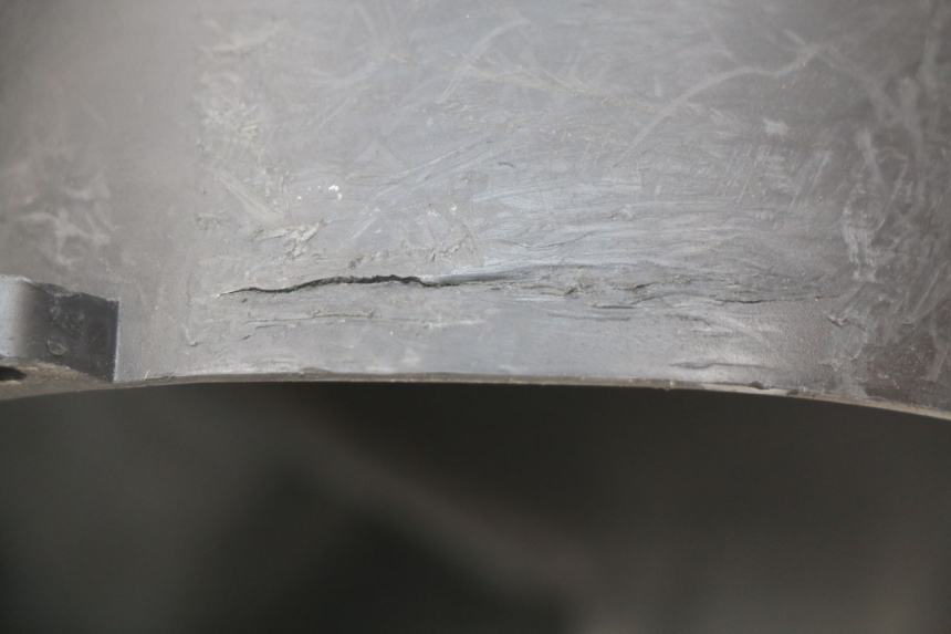 photo de OBUDOWA ZAPŁONU APRILIA SR 2T 50 (2018 - 2022) - Zoom stanu zużycia