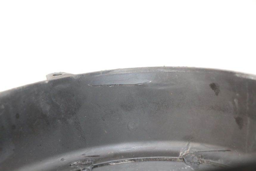 photo de OBUDOWA ZAPŁONU APRILIA SR 2T 50 (2018 - 2022) - Inny kąt widzenia