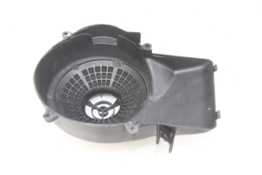 photo de OBUDOWA ZAPŁONU APRILIA SR 2T 50 (2018 - 2022) - Zbliżenie techniczne