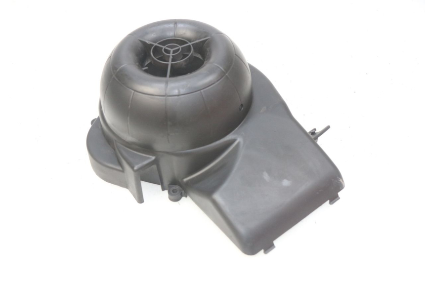 photo de OBUDOWA ZAPŁONU APRILIA SR 2T 50 (2018 - 2022) - Widok ogólny