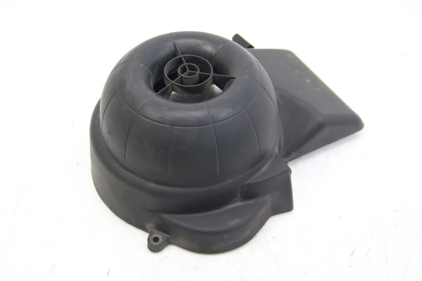 photo de OBUDOWA ZAPŁONU APRILIA SR 2T 50 (2012 - 2017) - Szczegół części