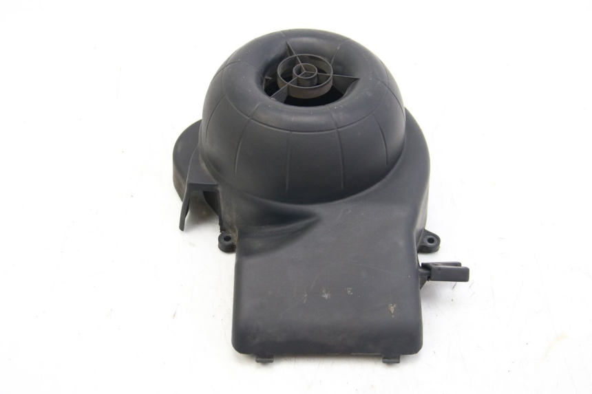 photo de OBUDOWA ZAPŁONU APRILIA SR 2T 50 (2012 - 2017) - Inny kąt widzenia