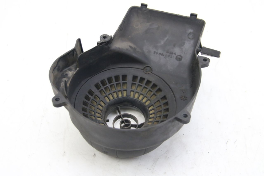 photo de OBUDOWA ZAPŁONU APRILIA SR 2T 50 (2012 - 2017) - Zbliżenie techniczne