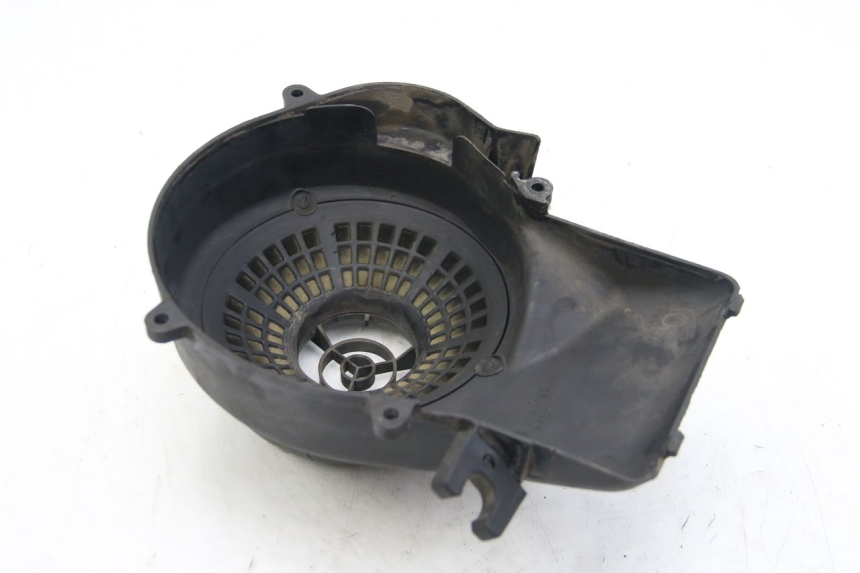 photo de OBUDOWA ZAPŁONU APRILIA SR 2T 50 (2012 - 2017) - Widok ogólny