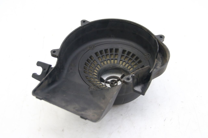 photo de OBUDOWA ZAPŁONU APRILIA SR 2T 50 (2012 - 2017) - Punkty mocowania