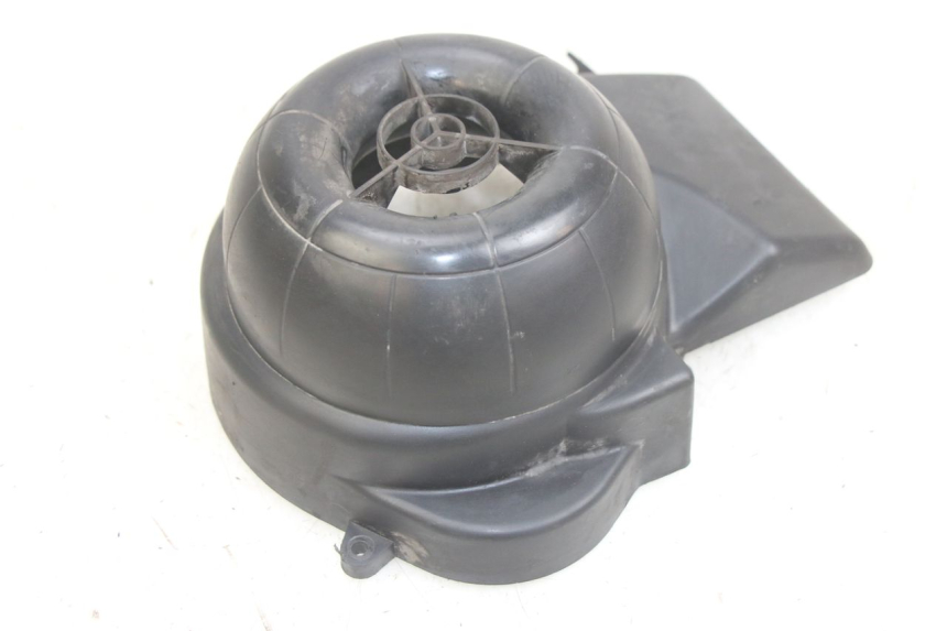 photo de OBUDOWA ZAPŁONU APRILIA SR 2T 50 (2012 - 2017) - Widok główny