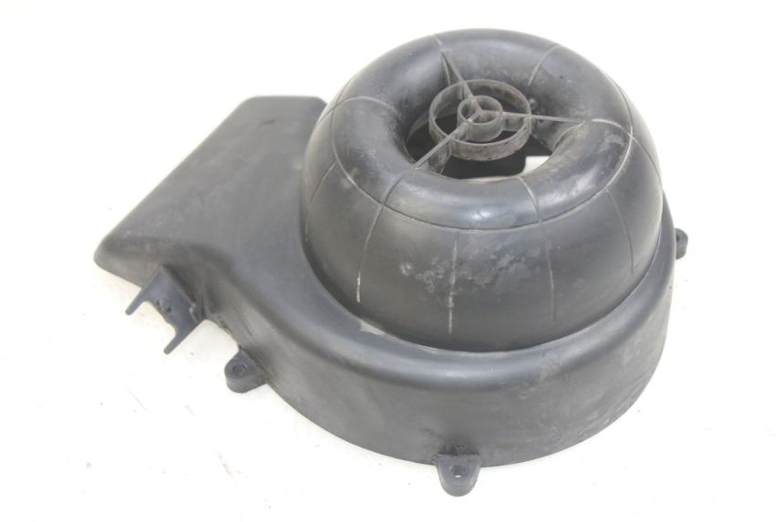 photo de OBUDOWA ZAPŁONU APRILIA SR 2T 50 (2012 - 2017) - Inny kąt widzenia