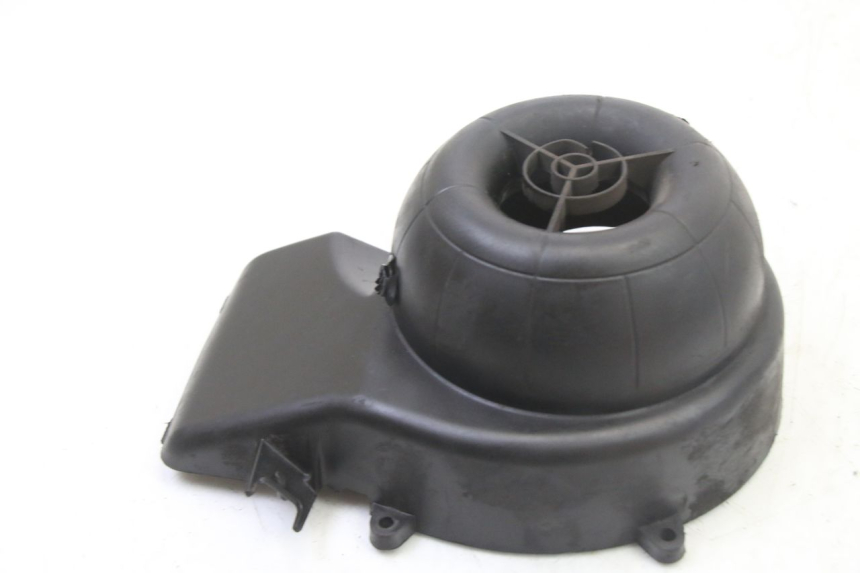 photo de OBUDOWA ZAPŁONU APRILIA SR 2T 50 (2018 - 2022) - Inny kąt widzenia