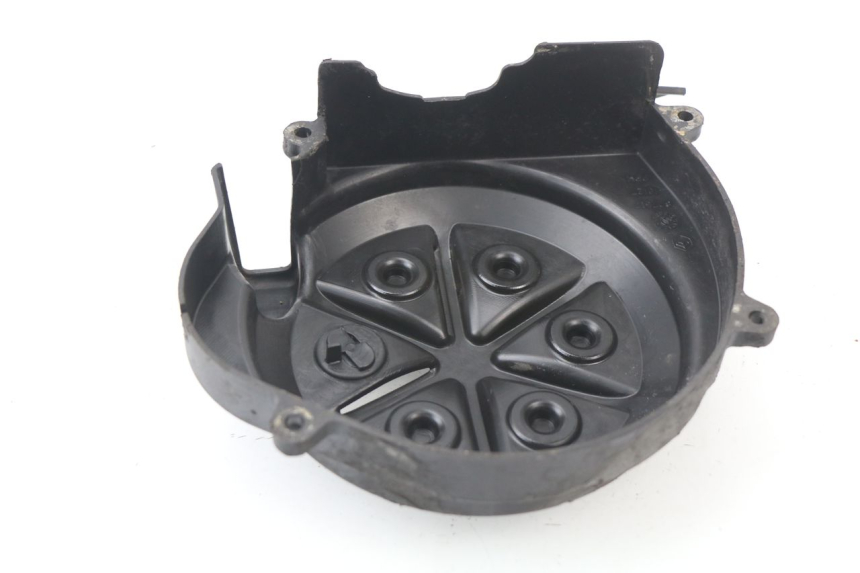 photo de OBUDOWA ZAPŁONU APRILIA SR CARB LC 2T 50 (2004 - 2012) - Szczegół części