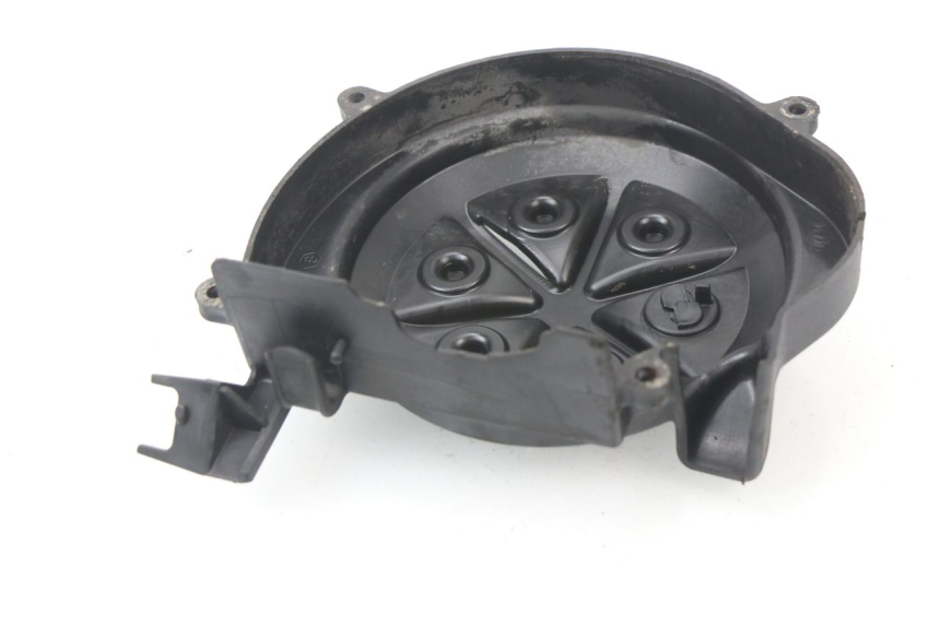 photo de OBUDOWA ZAPŁONU APRILIA SR CARB LC 2T 50 (2004 - 2012) - Zoom stanu zużycia