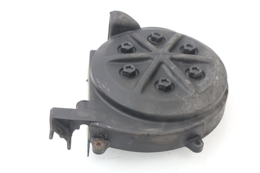 photo de OBUDOWA ZAPŁONU APRILIA SR CARB LC 2T 50 (2004 - 2012) - Inny kąt widzenia