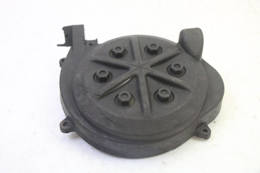 photo de OBUDOWA ZAPŁONU APRILIA SR R 2T LC 50 (2018 - 2021) - Szczegół części