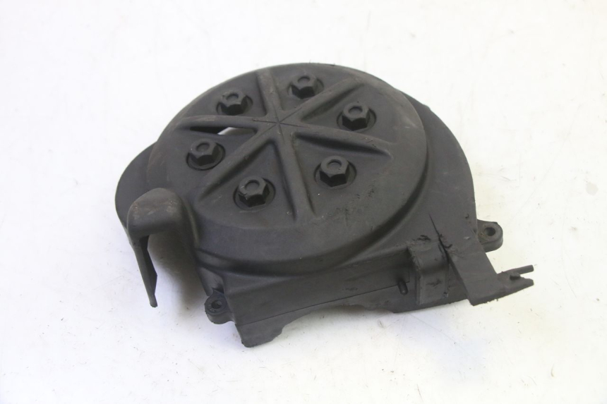 photo de OBUDOWA ZAPŁONU APRILIA SR R 2T LC 50 (2018 - 2021) - Zoom stanu zużycia