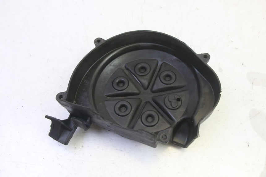 photo de OBUDOWA ZAPŁONU APRILIA SR R 2T LC 50 (2018 - 2021) - Zbliżenie techniczne