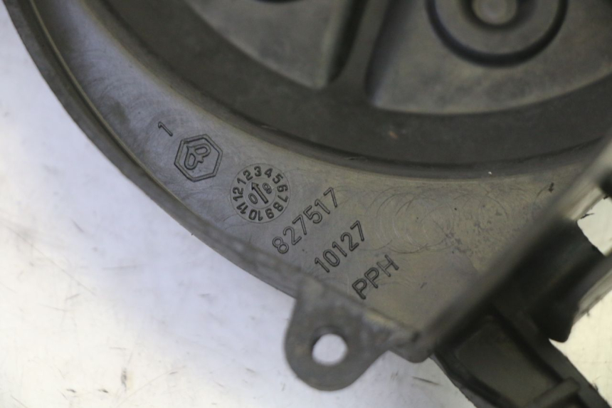 photo de OBUDOWA ZAPŁONU APRILIA SR R 2T LC 50 (2018 - 2021) - Widok ogólny