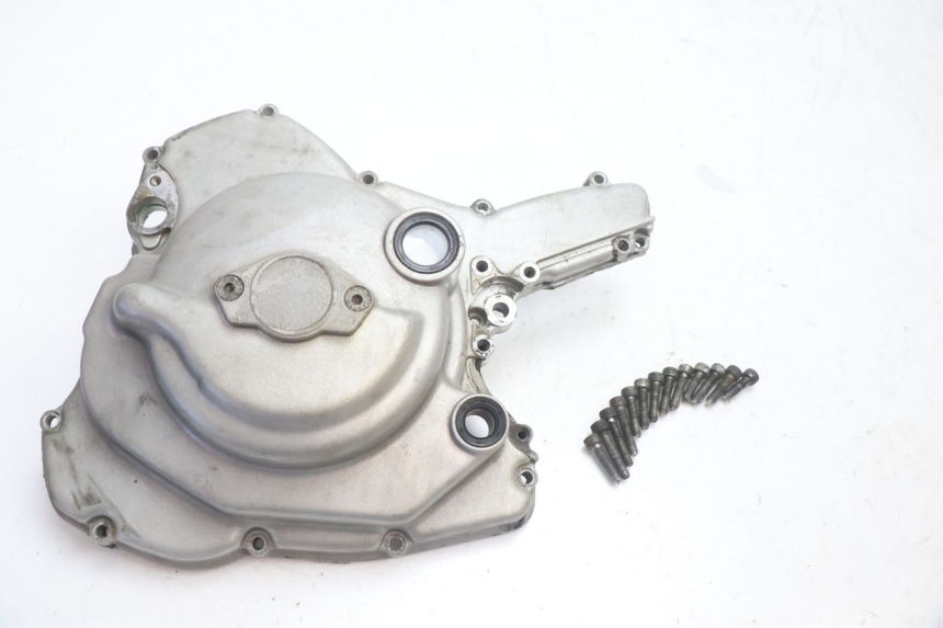 photo de KOPF ZÜNDUNG DUCATI SS IE DS CARENEE 1000 (2002 - 2006) - Widok główny