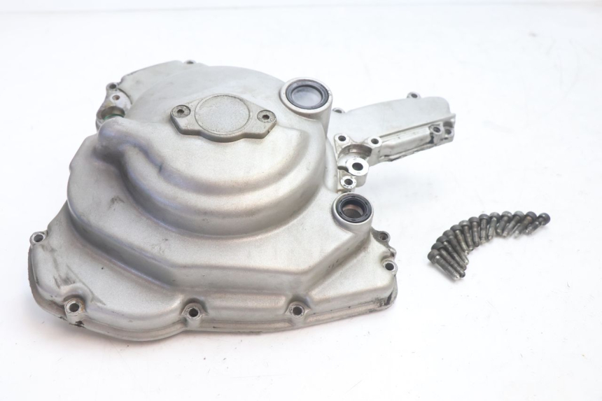 photo de KOPF ZÜNDUNG DUCATI SS IE DS CARENEE 1000 (2002 - 2006) - Szczegół części