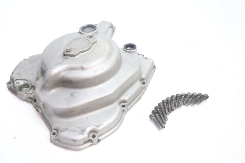 photo de KOPF ZÜNDUNG DUCATI SS IE DS CARENEE 1000 (2002 - 2006) - Zoom stanu zużycia