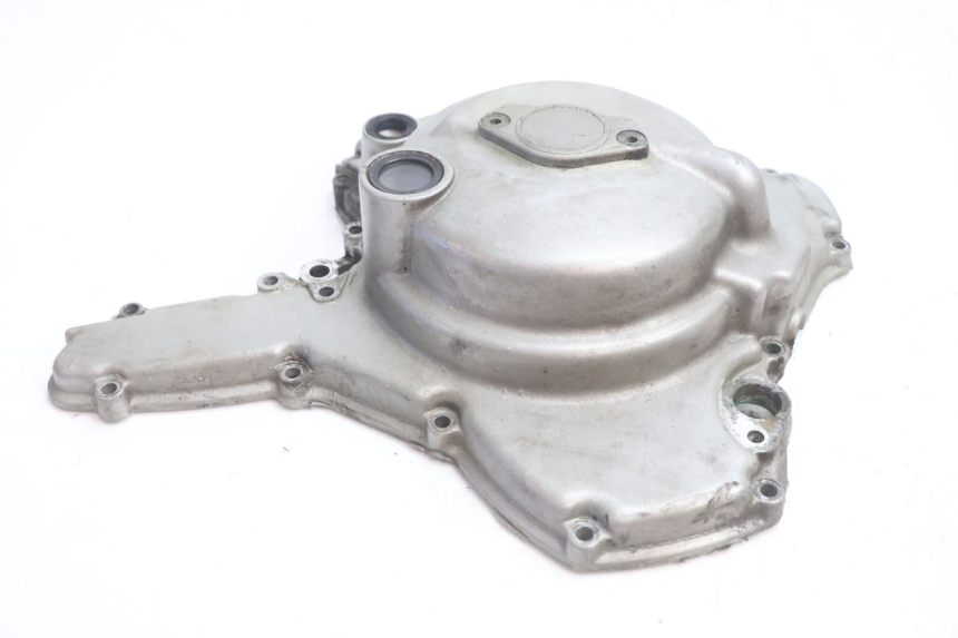photo de KOPF ZÜNDUNG DUCATI SS IE DS CARENEE 1000 (2002 - 2006) - Zbliżenie techniczne