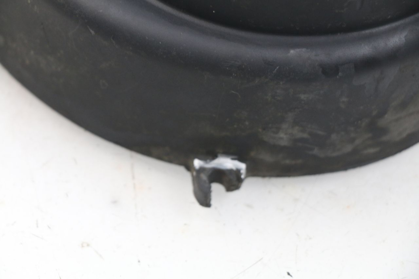 photo de OBUDOWA ZAPŁONU GILERA STALKER 50 (2004 - 2014) - Zoom stanu zużycia