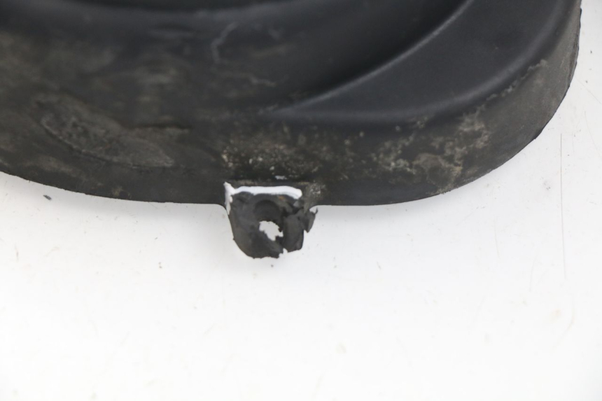 photo de OBUDOWA ZAPŁONU GILERA STALKER 50 (2004 - 2014) - Inny kąt widzenia