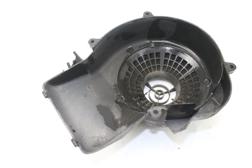 photo de OBUDOWA ZAPŁONU GILERA STALKER 50 (2004 - 2014) - Szczegół części